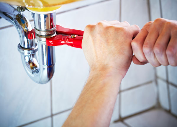 About Breese Plumbers