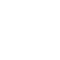 Breese Plumbers